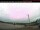Webcam in Elliot Lake, 253.8 km entfernt
