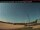 Webcam in Elliot Lake, 382.7 km entfernt