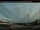 Webcam in Elliot Lake, 254 km