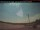 Webcam in Elliot Lake, 162.3 mi away