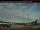 Webcam in Elliot Lake, 0 km