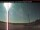 Webcam in Elliot Lake, 147.7 mi away