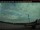 Webcam in Elliot Lake, 51.9 km entfernt