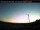 Webcam in Elliot Lake, 253.8 km