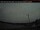 Webcam in Elliot Lake, 382.7 km