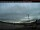 Webcam in Elliot Lake, 97.9 mi away