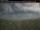Webcam in Earlton, 155.7 mi away