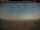 Webcam in Earlton, 403.7 km