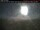 Webcam in Earlton, 403.6 km