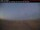 Webcam in Earlton, 403.7 km
