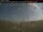 Webcam in Earlton, 403.6 km