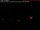 Webcam in Earlton, 360.2 km