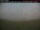 Webcam in Earlton, 360.2 km entfernt