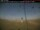 Webcam in Earlton, 360.2 km