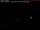 Webcam in Earlton, 360.2 km entfernt