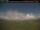 Webcam in Earlton, 403.6 km entfernt