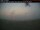 Webcam in Earlton, 161.4 km