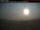 Webcam in Earlton, 161.4 km