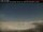 Webcam in Earlton, 403.7 km