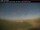 Webcam in Earlton, 97.9 mi away