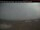 Webcam in Earlton, 0 mi away
