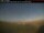 Webcam in Earlton, 253.8 km entfernt