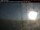Webcam in Earlton, 155.7 mi away