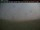 Webcam in Earlton, 161.4 km entfernt