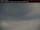 Webcam in Earlton, 274.4 km entfernt