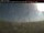 Webcam in Earlton, 274.4 km