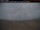 Webcam in Earlton, 138.9 mi away