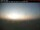 Webcam in Earlton, 274.4 km