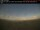 Webcam in Earlton, 97.9 mi away