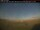 Webcam in Earlton, 97.9 mi away