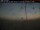 Webcam in Earlton, 155.8 mi away