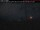 Webcam in Earlton, 105.9 mi away
