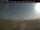 Webcam in Earlton, 0 km