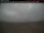 Webcam in Earlton, 403.6 km entfernt