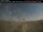 Webcam in Earlton, 274.4 km