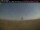 Webcam in Earlton, 403.7 km
