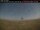 Webcam in Earlton, 274.4 km