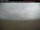 Webcam in Earlton, 274.4 km entfernt
