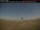 Webcam in Earlton, 360.2 km