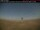 Webcam in Earlton, 360.2 km