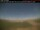 Webcam in Earlton, 274.4 km entfernt