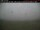 Webcam in Earlton, 0 km entfernt