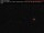Webcam in Earlton, 403.6 km entfernt