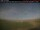 Webcam in Earlton, 0 mi away