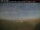 Webcam in Earlton, 0 km