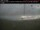 Webcam in Earlton, 155.8 mi away
